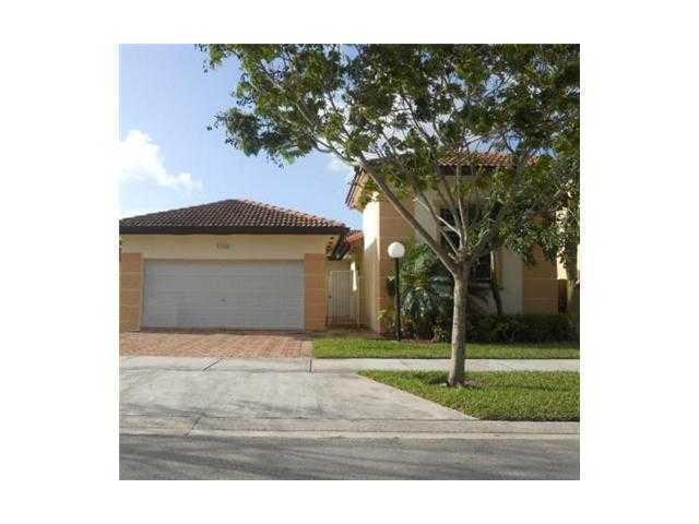 11430 SW 229th Terrace, Miami, FL 33170 - photo 1