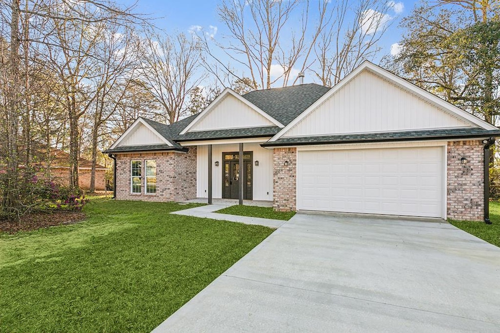 For Sale $269,900