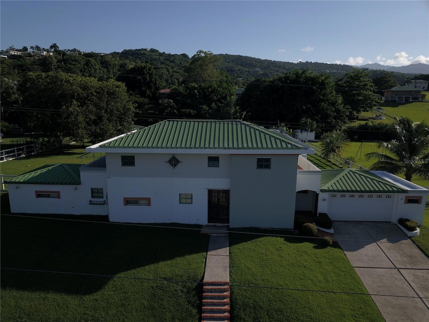 For Rent $5,000/month