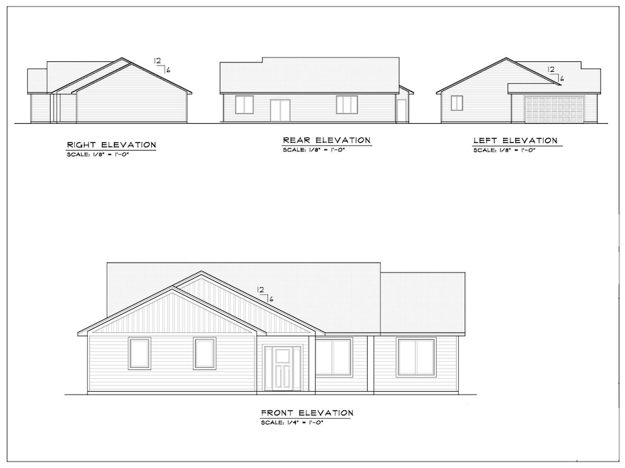 For Sale $650,000 • Co-Listing Agent