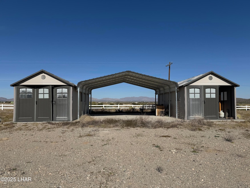 For Sale $75,000 • Co-Listing Agent