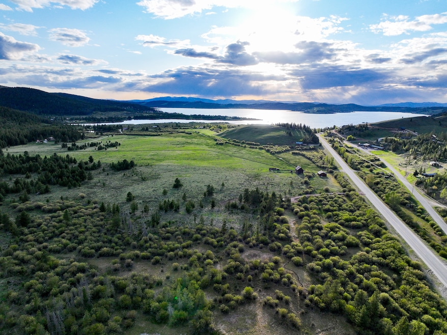 For Sale $215,000 • Co-Listing Agent