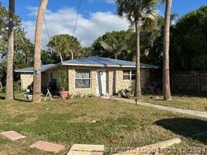 3303 SE Jefferson St, Stuart, FL 34997 - photo 1