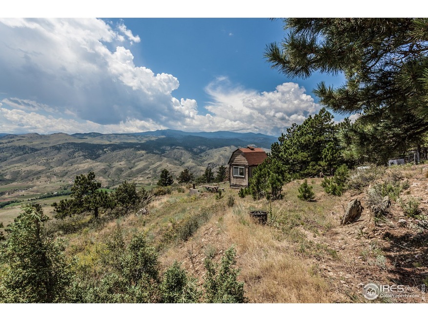 Otter Ct 6.27 acres