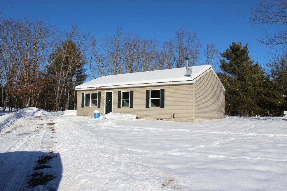 7 Amish Ln, Limington, ME 04049 - photo 1
