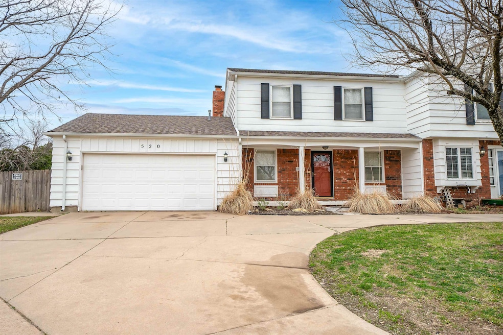 Sold • Co-Listing Agent