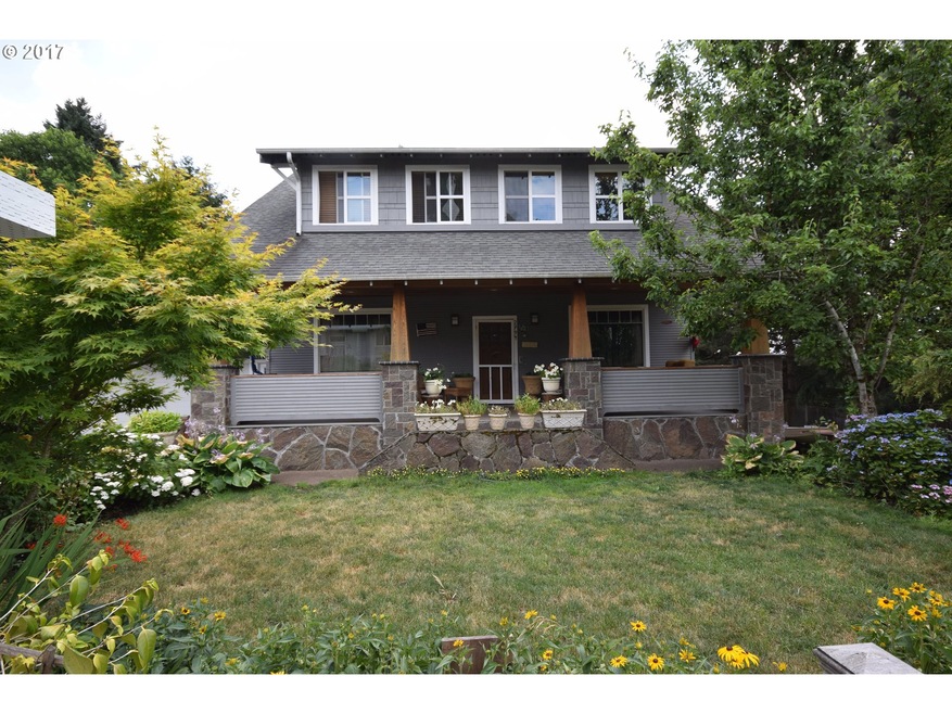 2794 Lancaster St, West Linn, OR 97068 - photo 1