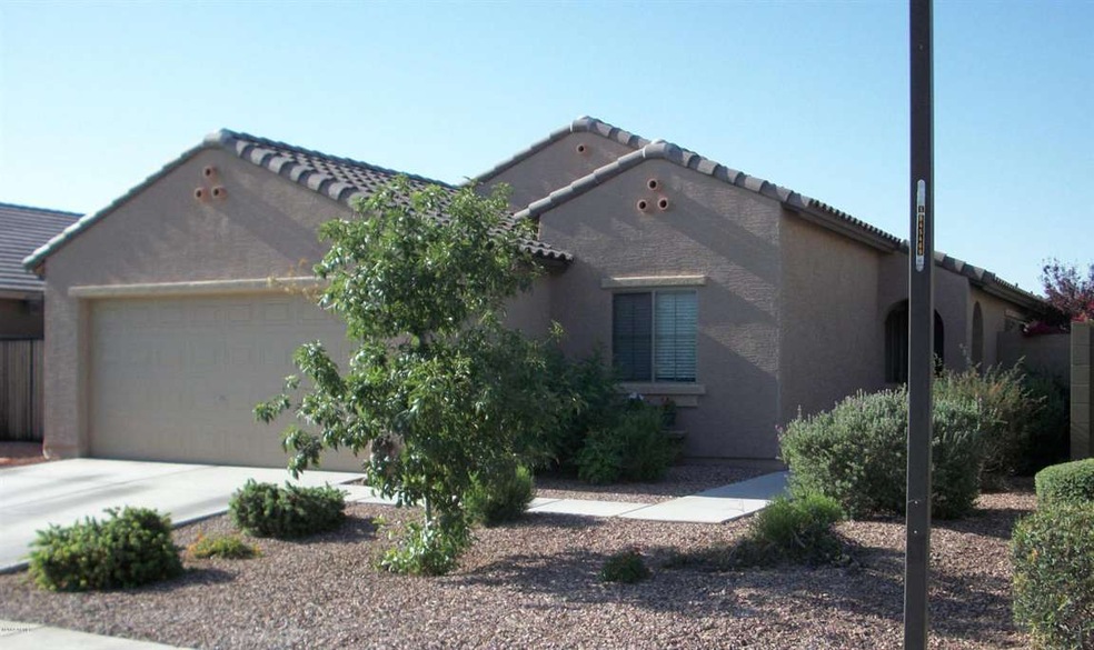 18423 W SURPRISE FARMS LOOP N