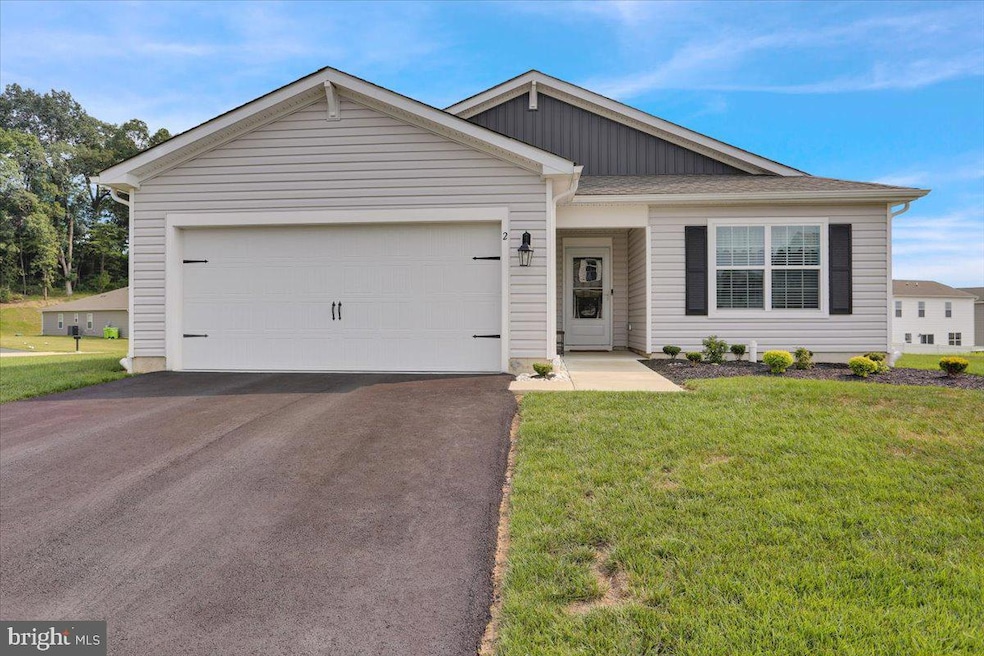 For Sale $390,000