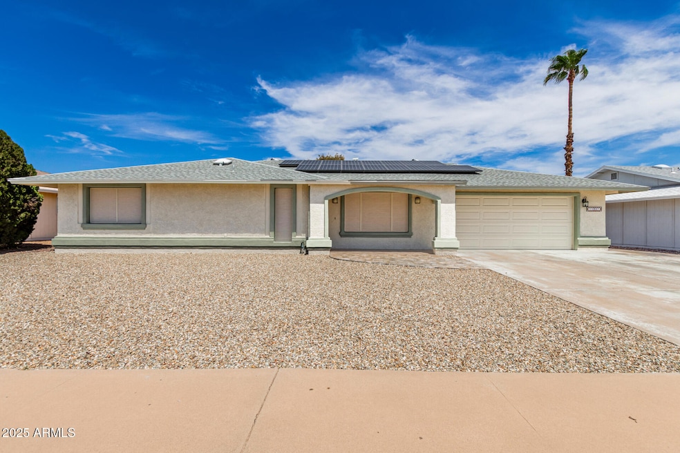 Sold $415,000 • Co-Listing Agent