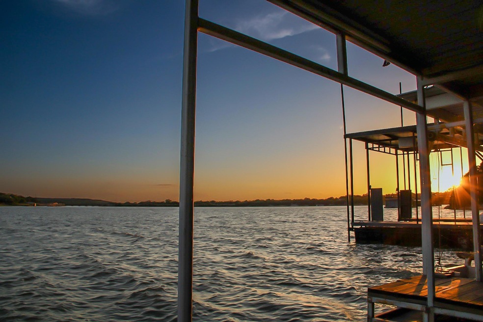 6321 Rolling Hills Rd, Brownwood, TX 76801 - photo 1