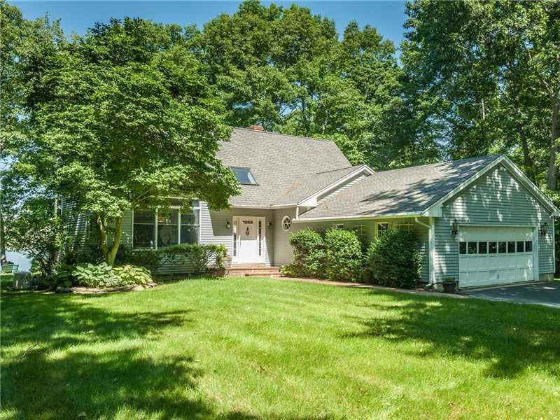 37 Riverview Dr, Eliot, ME 03903 - photo 1