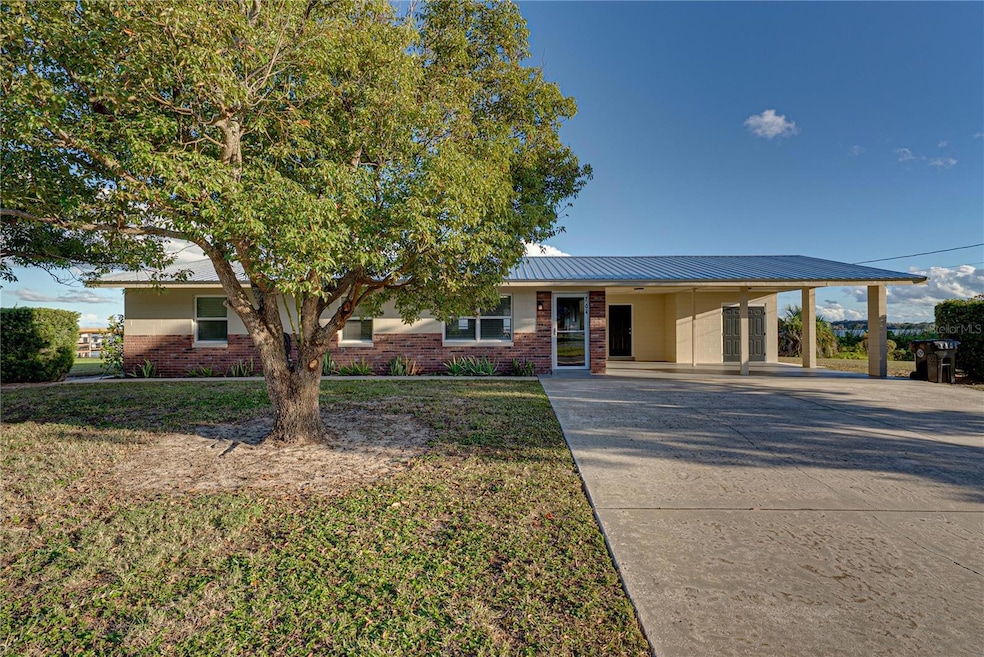 104 N Lake Reedy Blvd, Frostproof, FL 33843 - photo 1