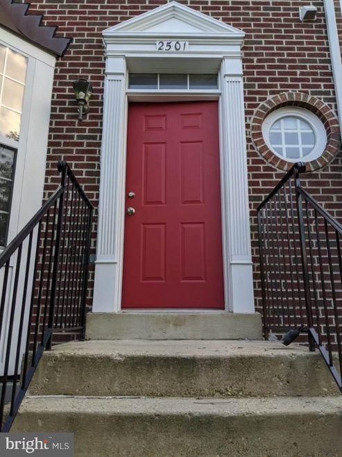 2501 Revere Ct unit 32E, Crofton, MD 21114 - photo 1