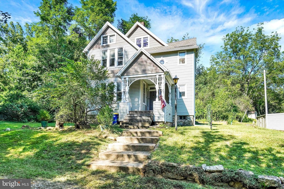 3314 Boose Rd, Glen Rock, PA 17327 - photo 1