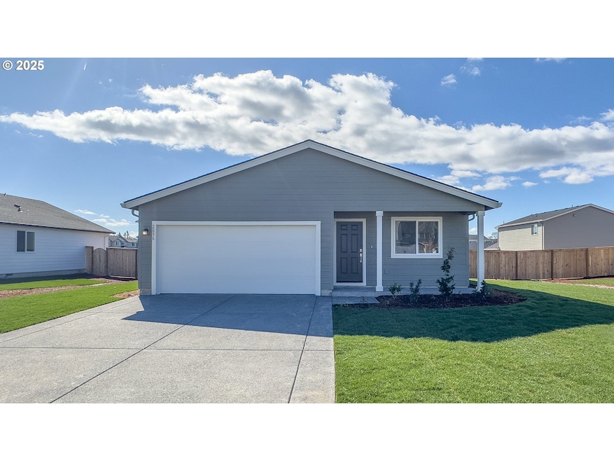 For Sale $376,800 • Co-Listing Agent