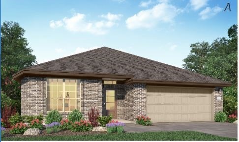 7718 Jasmine Chase Dr, Katy, TX 77493 - photo 1