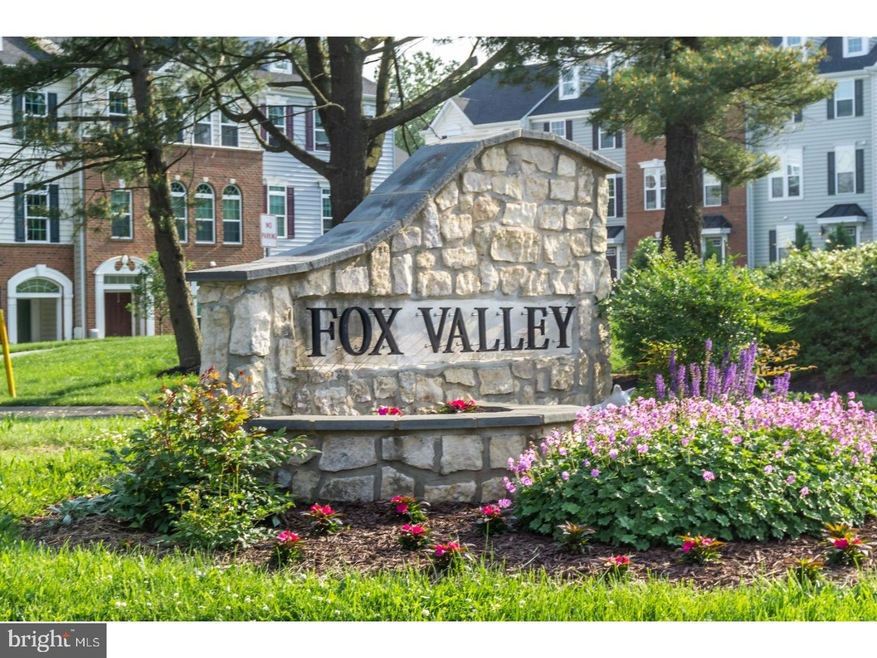 15 Dougherty Blvd unit P4, Glen Mills, PA 19342 - photo 1