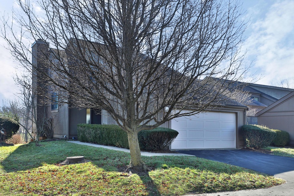 2005-WillowGlen-02