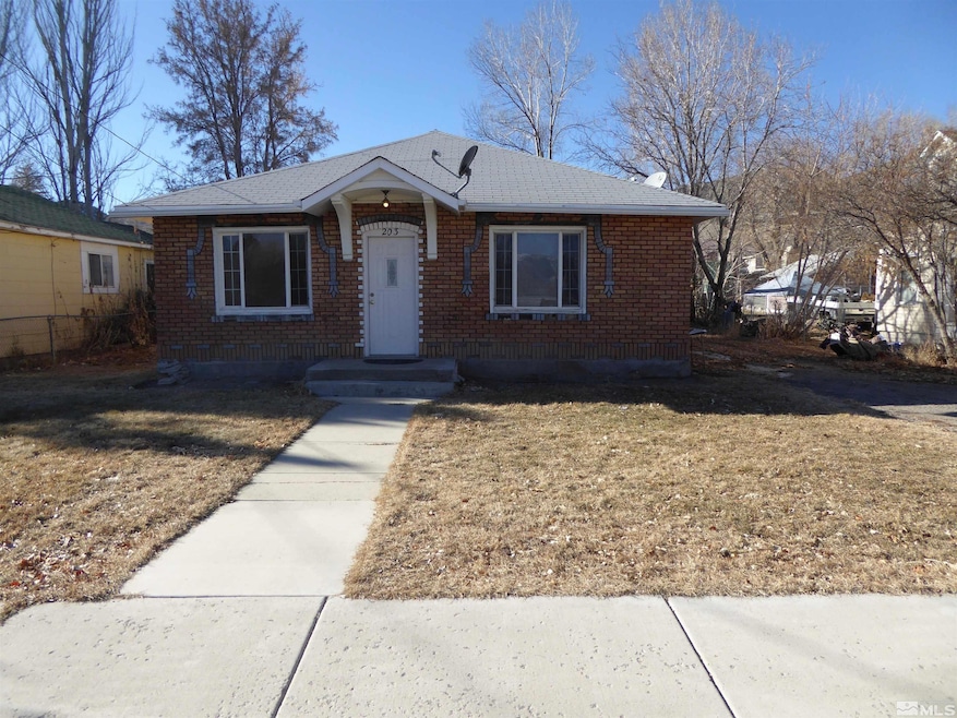 Sold $179,000