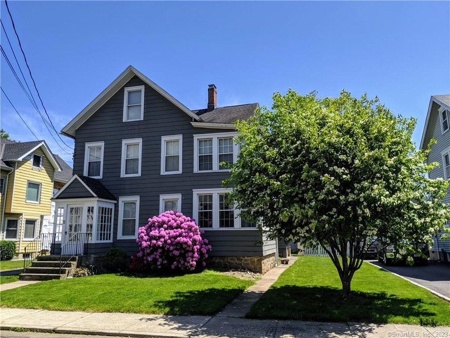 11 Myrtle St, Norwalk, CT 06855 - photo 1