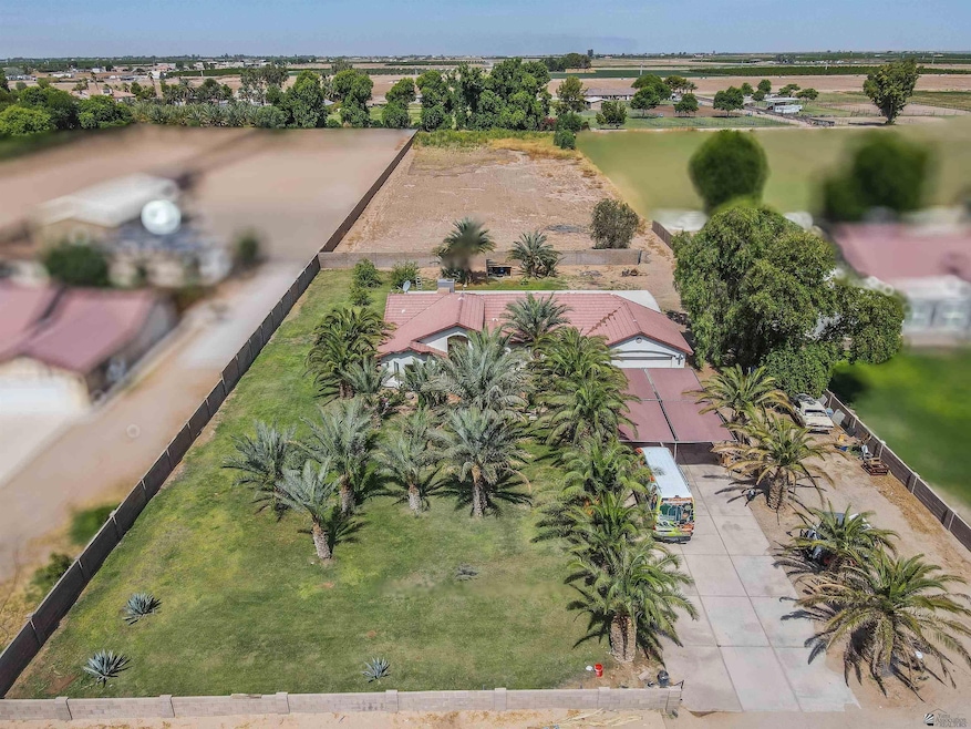 Under Contract $499,000 • Co-Listing Agent