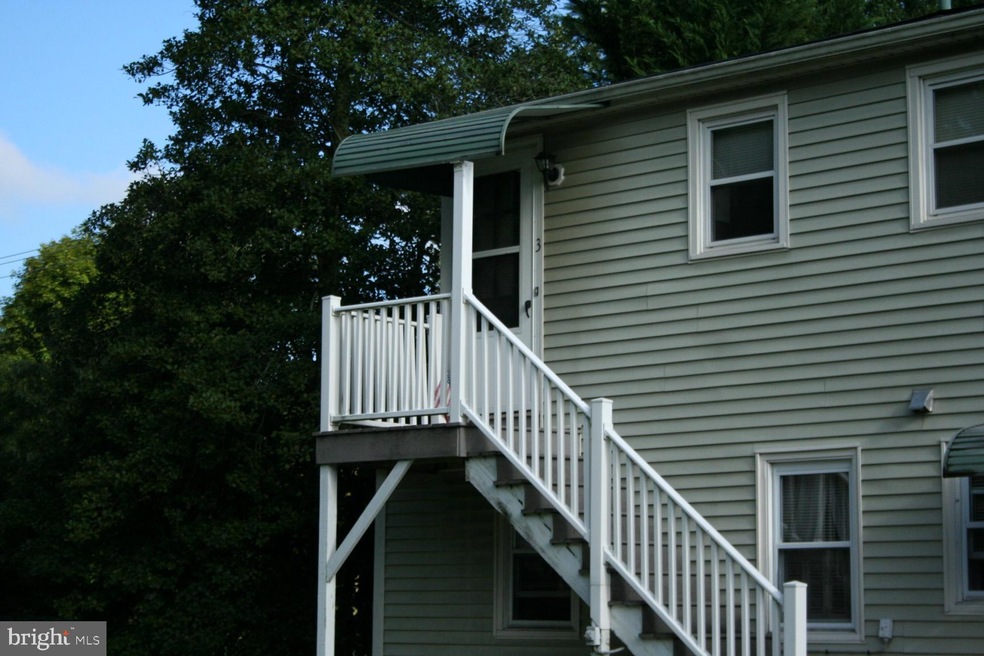 1872 Apt# 3 Coles Mill Rd, Franklinville, NJ 08322 - photo 1