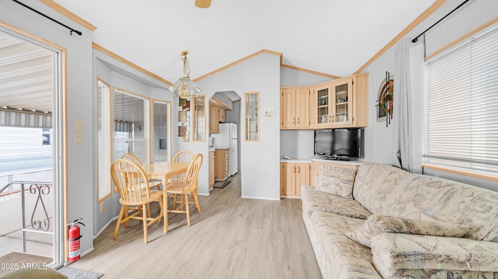 753 S Diamond Dr, Apache Junction, AZ 85119 - photo 1