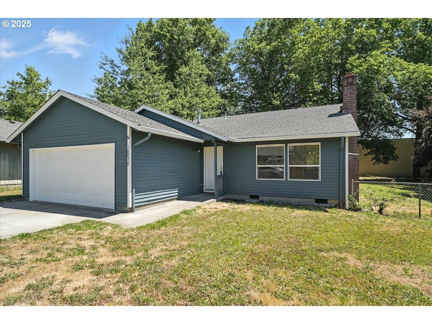 18836 SW Butternut St, Beaverton, OR 97007 - photo 1