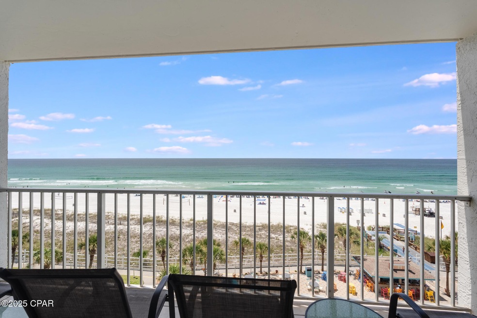Sold $269,099