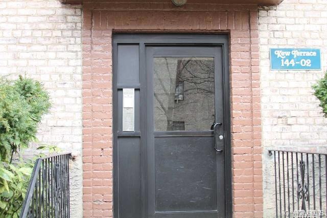 144-02 78th Rd unit 2H, Flushing, NY 11367 - photo 1