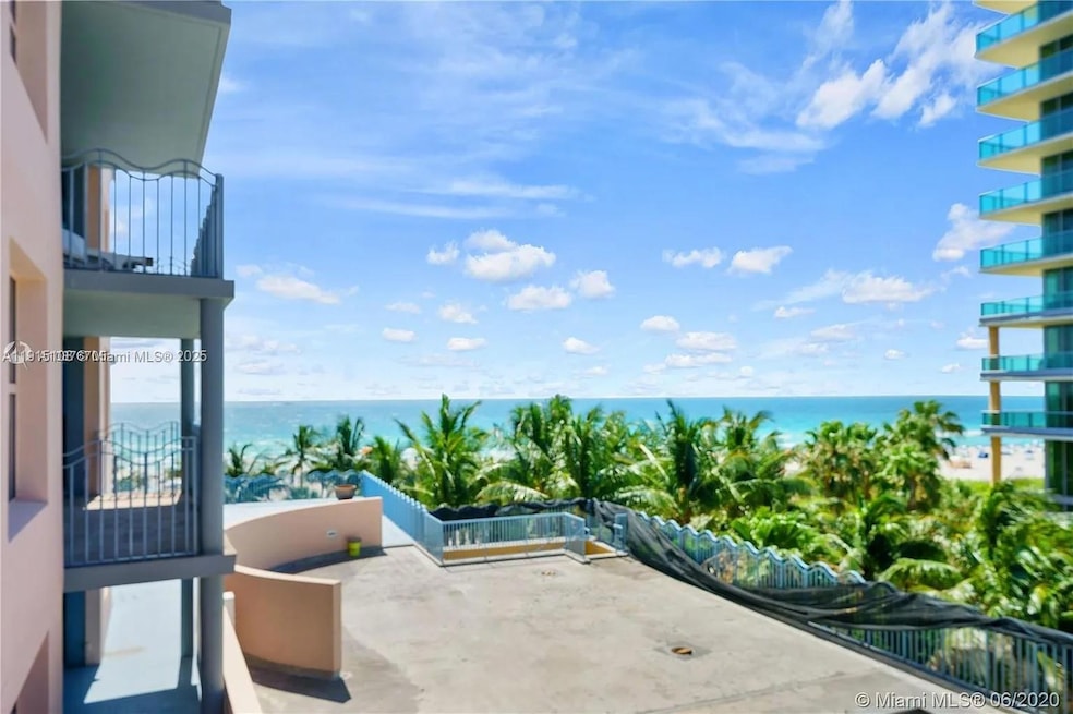 1500 Ocean Dr unit 504, Miami Beach, FL 33139 - photo 1