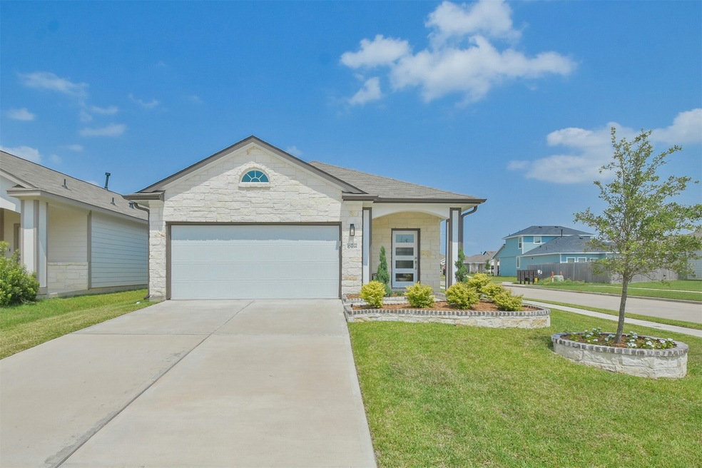 17938 Costrell Dr, Hockley, TX 77447 - photo 1