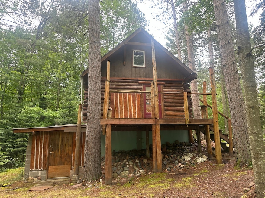 Sold $145,000