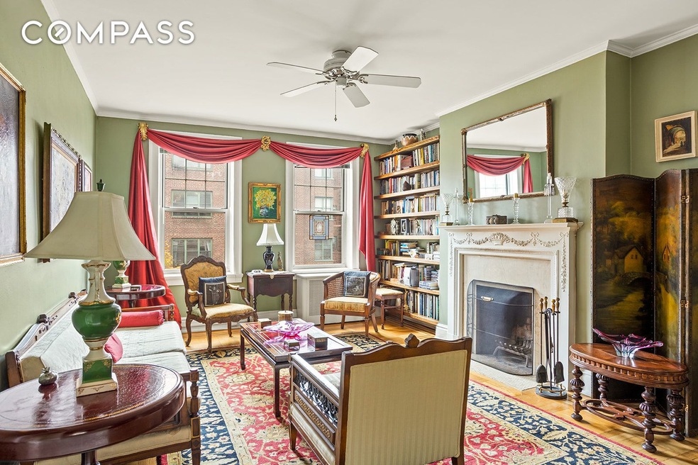 34-27 79th St unit 42, Flushing, NY 11372 - photo 1