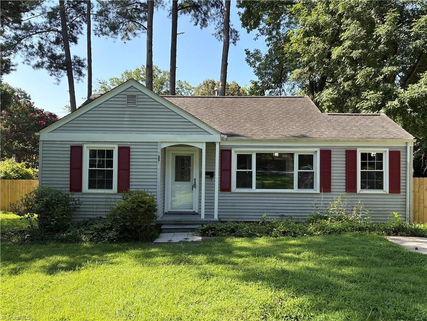 For Rent $1,550/month