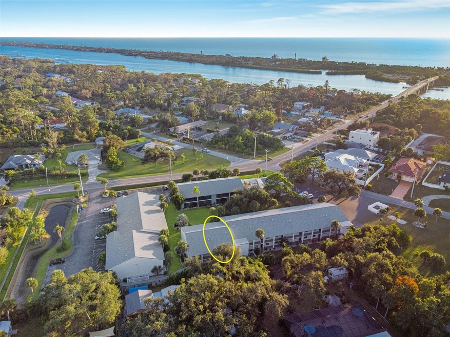 1730 Manasota Beach Rd unit 207, Englewood, FL 34223 - photo 1