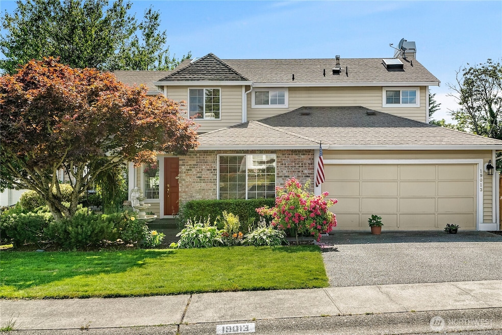 For Rent $3,900/month