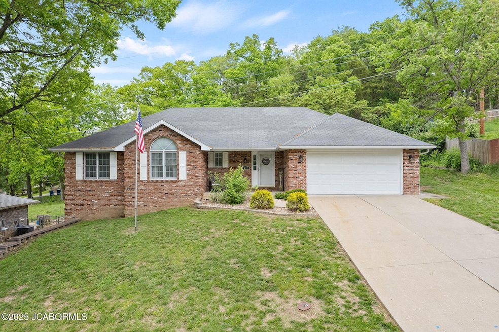 Pending $315,000