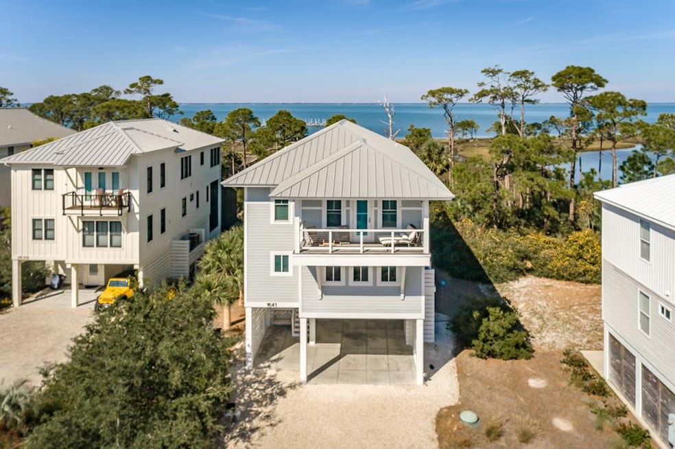 Sold $1,695,000