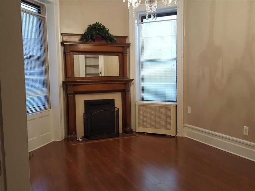 unlisted-address, New York, NY 10025 - photo 1