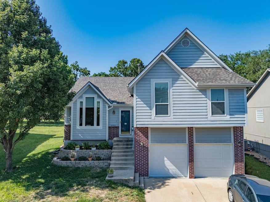 Sold • Co-Listing Agent