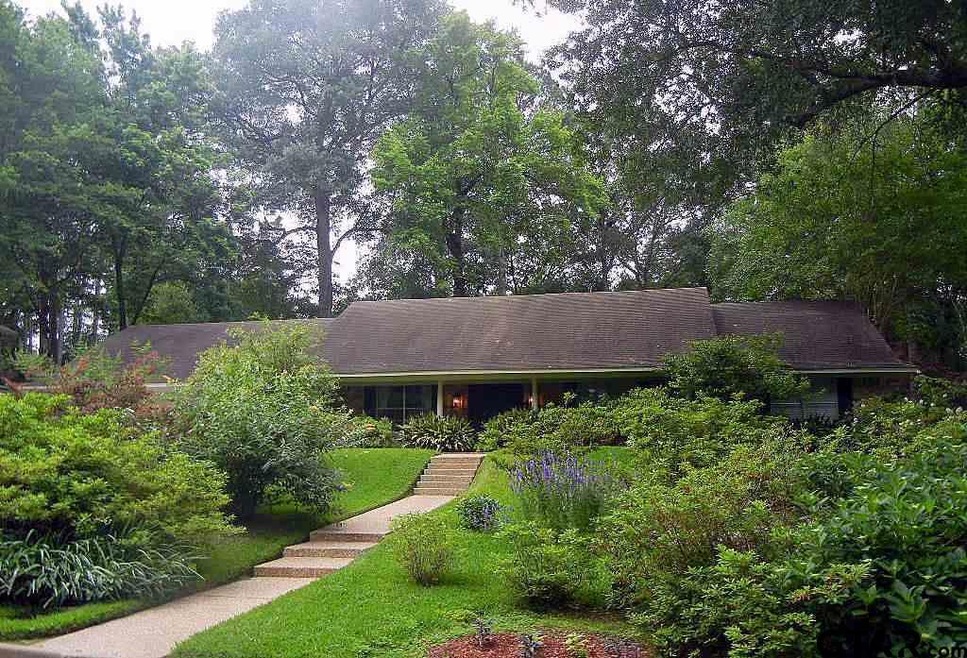 1723 1723 Kensington, Tyler, TX 75703 - photo 1