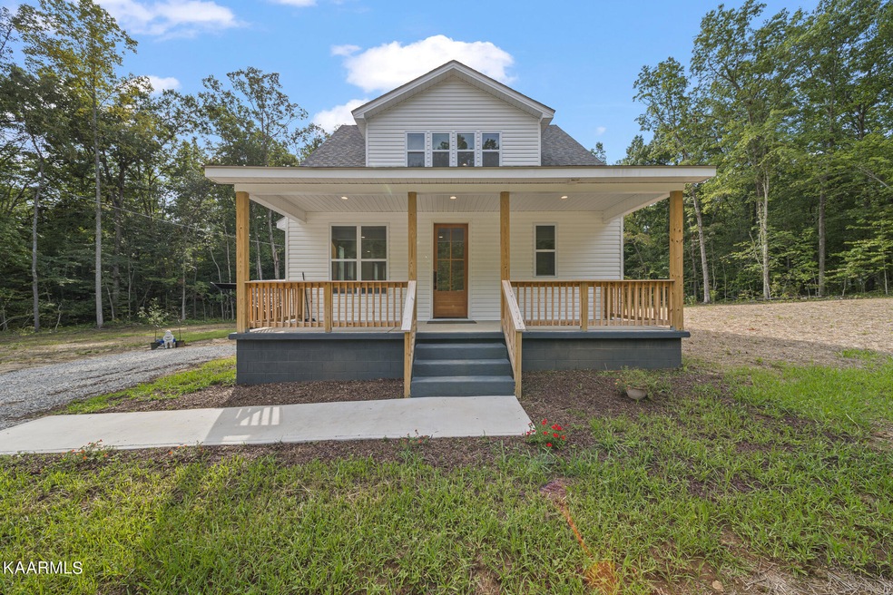 mls-1023 W Laurel Way, Monterey__5504