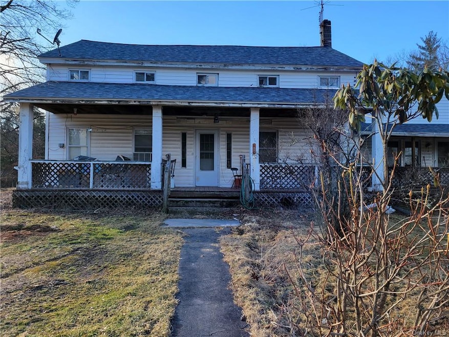 Sold $220,000 • Co-Listing Agent