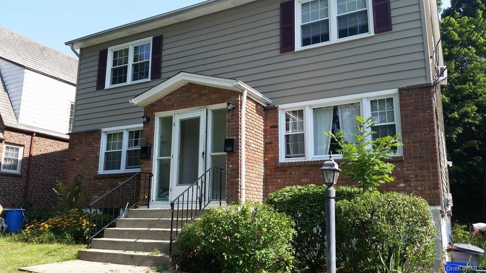 15 Haven Ct unit 1, Nyack, NY 10960 - photo 1