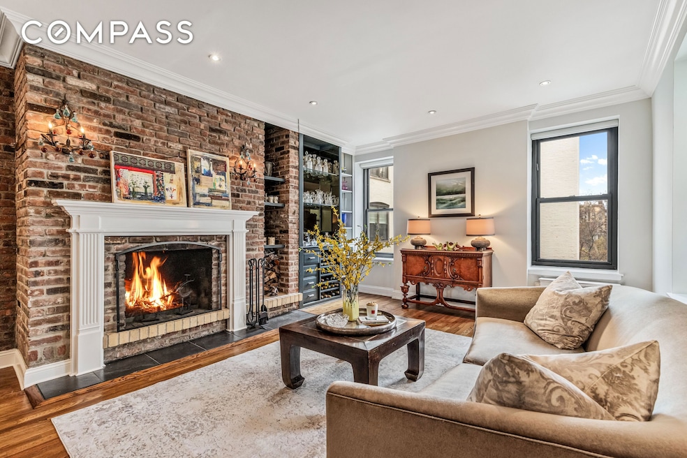 Sold $1,431,550 • Co-Listing Agent