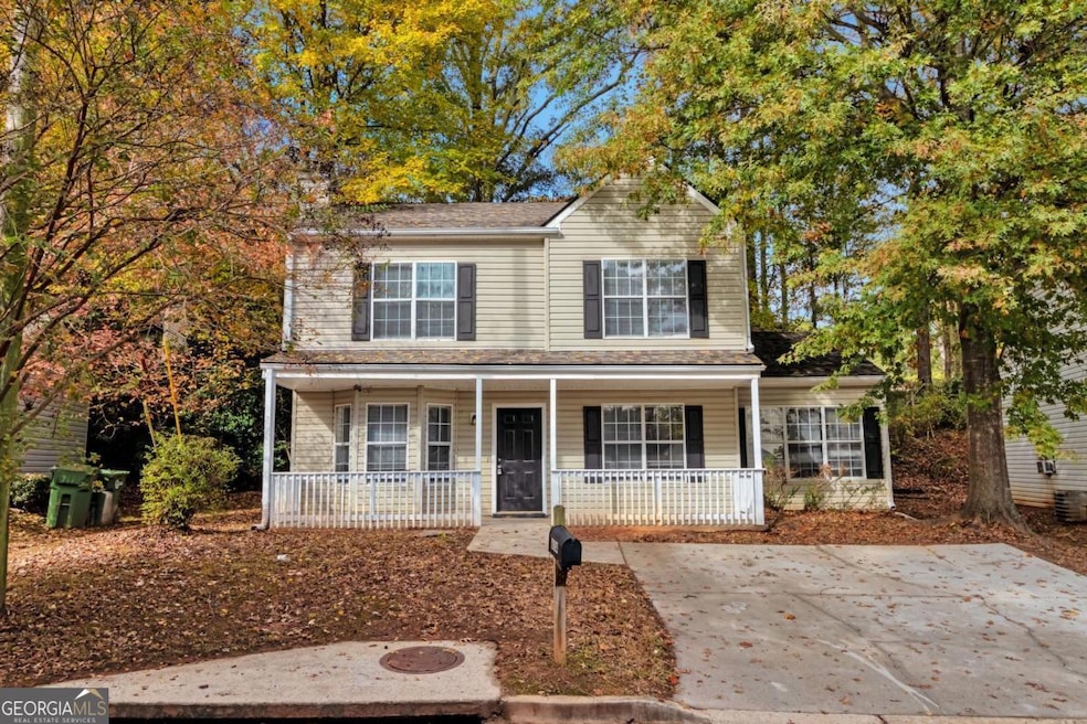 For Rent $1,695/month