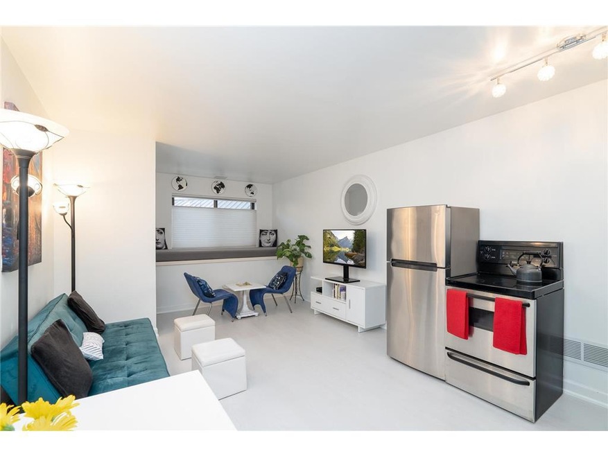 20 2nd St NE MLS-25.jpg