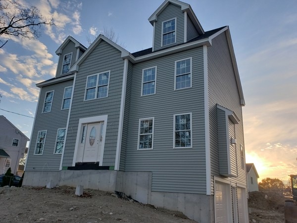 24 Benefit St, Methuen, MA 01844 - photo 1